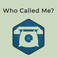 who-calls.me