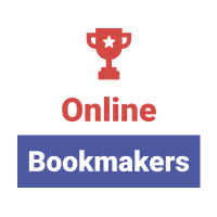 online bookmakers